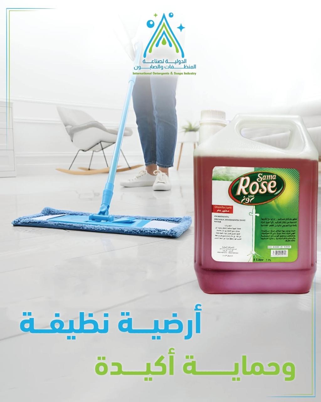 blog-image