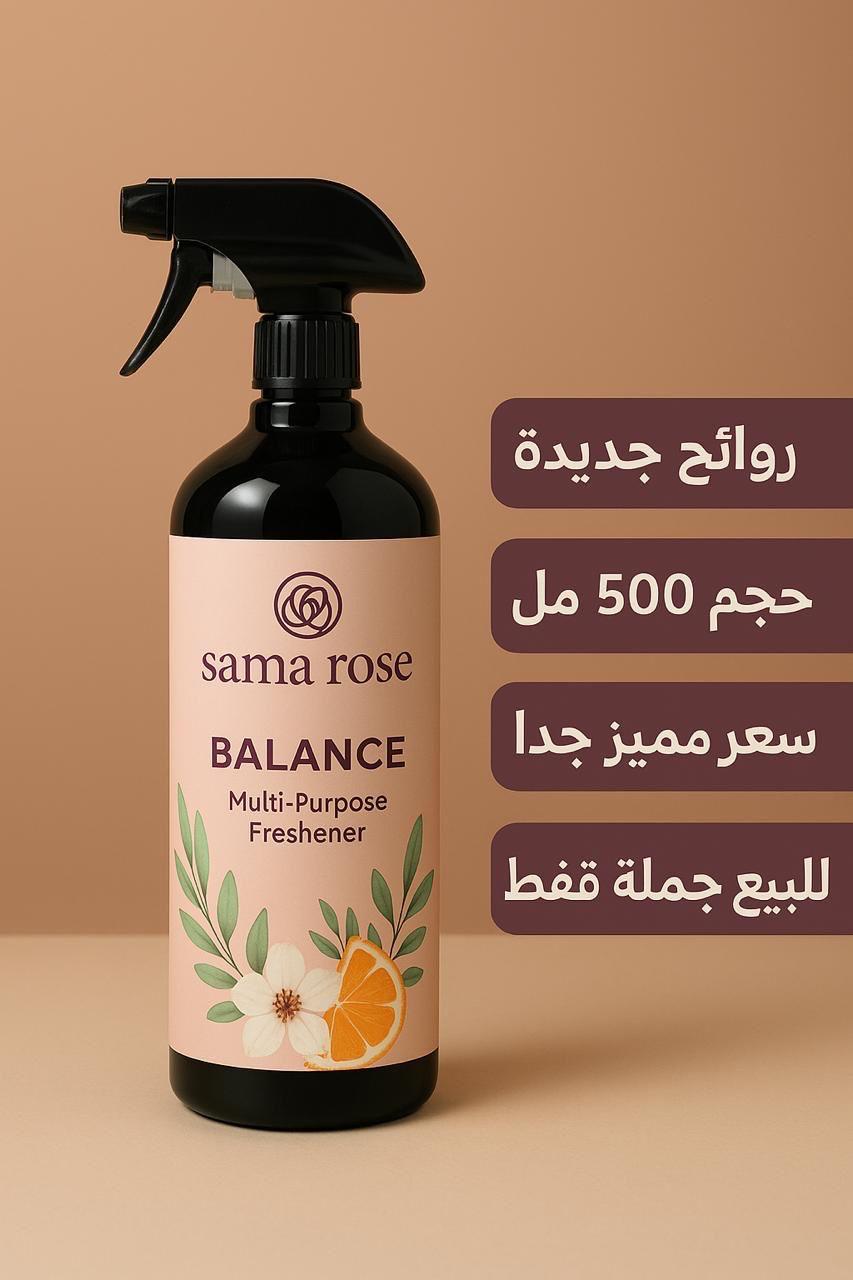 blog-image