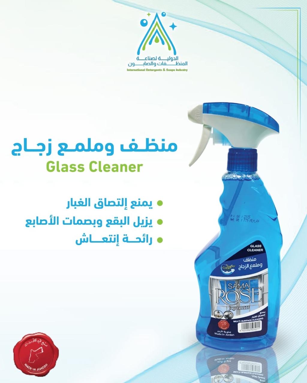 blog-image